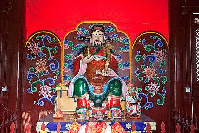 2D赛博朋克ACT《伊甸园创世纪》明年发售